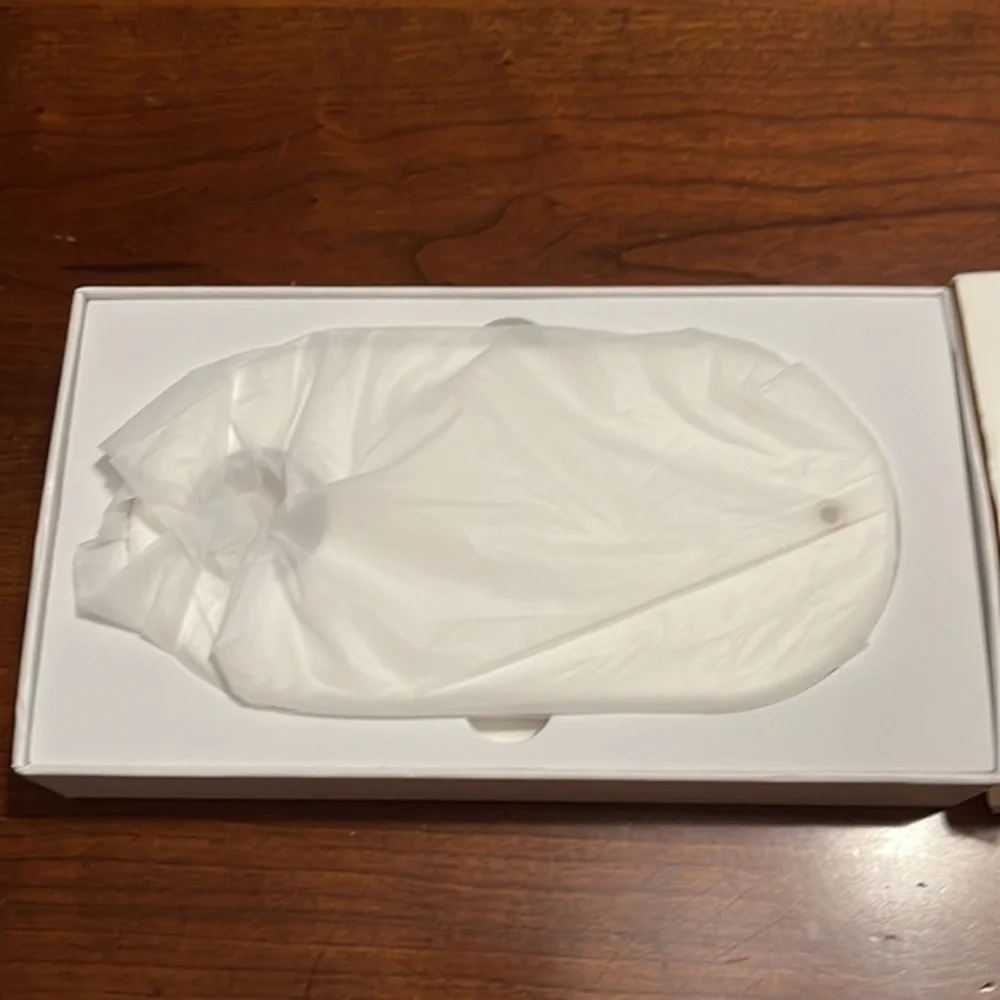 Mankiw‎ wireless charger